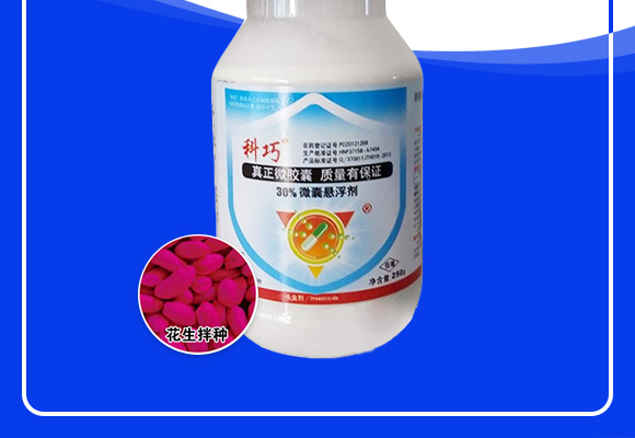     30%������΢�ґҸ���-������-�|�� (3)