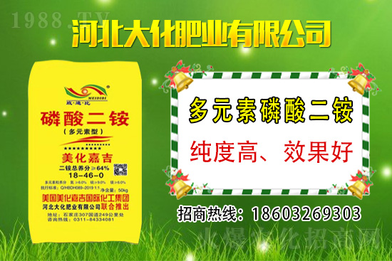 С���r(ji��)������Xһ����2021��3��12�����r(ji��)�����