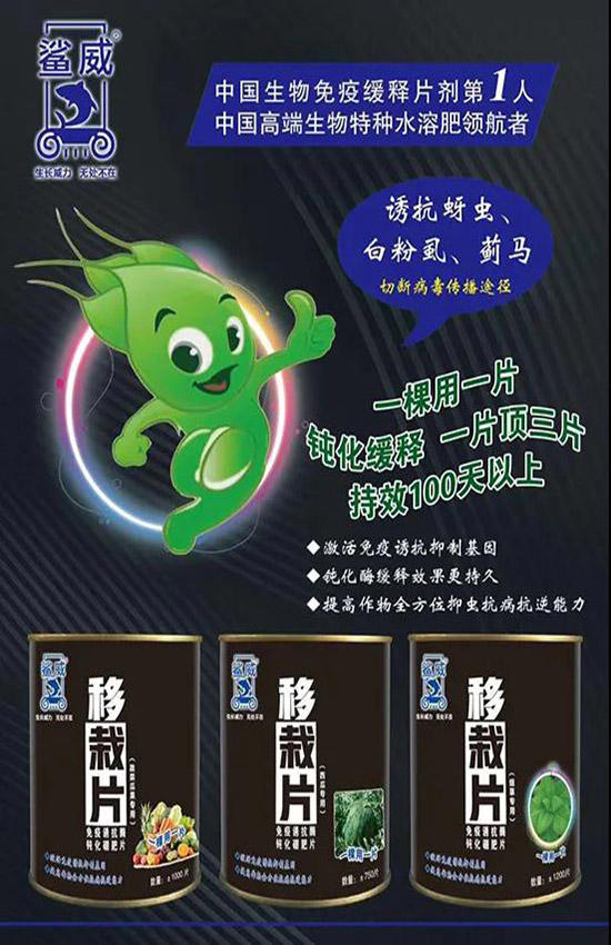 �������ԕr(sh��)����ô������Ч�����x������