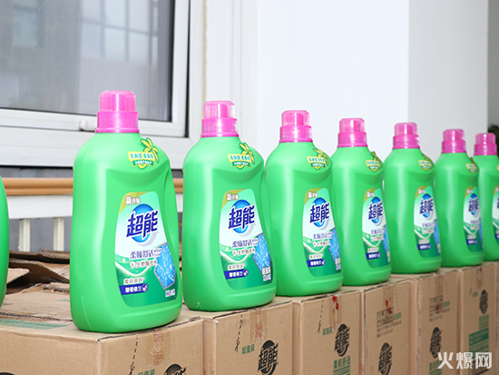 ���L(f��ng)���������ڷ��A��������Ů��(ji��)���𱬾W(w��ng)�ɰl(f��)Ů�񌣌ٶY����