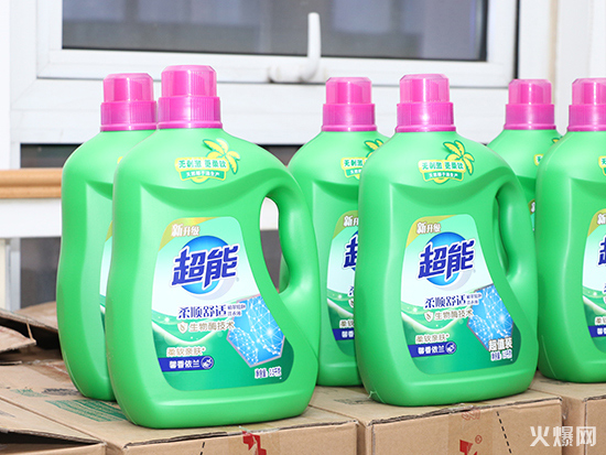 ���L(f��ng)���������ڷ��A��������Ů��(ji��)���𱬾W(w��ng)�ɰl(f��)Ů�񌣌ٶY�