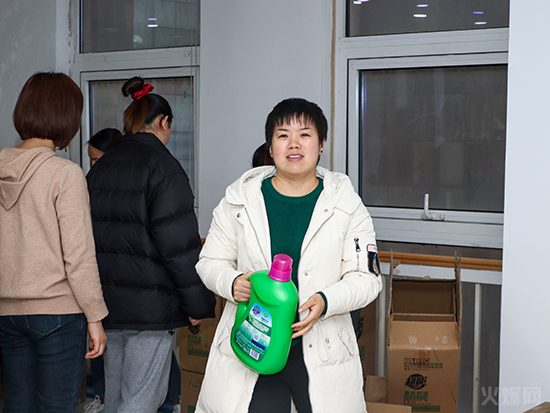 ���L(f��ng)���㣬���ڷ��A��������Ů��(ji��)���𱬾W(w��ng)�ɰl(f��)Ů�񌣌ٶY����