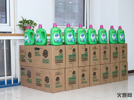 ���L(f��ng)���������ڷ��A��������Ů��(ji��)���𱬾W(w��ng)�ɰl(f��)Ů�񌣌ٶY����