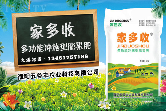 �r(n��ng)���W(w��ng)���s