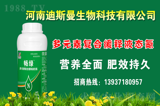 ���ϵ�˹���ٺ�1988.TV���y�ֹ��M(j��n)���T�����x����