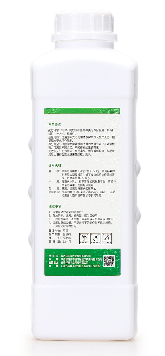 ΢������� �����r�I(y��)4