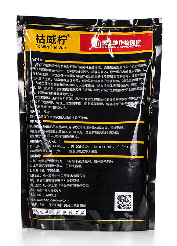 ��ճ�ѿ�ߗU�� ������ Ħ�؎�5