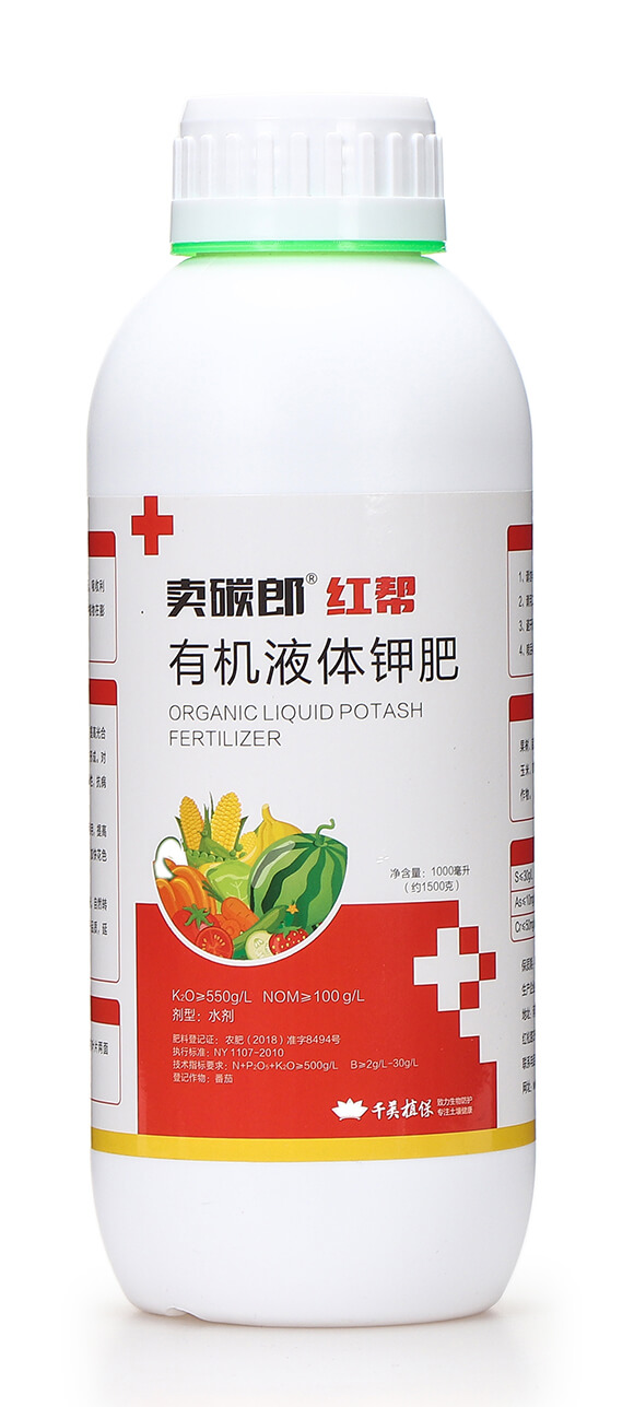 �ЙCҺ�w⛷�-�u̼�ɼt��-ǧ��ֲ��5