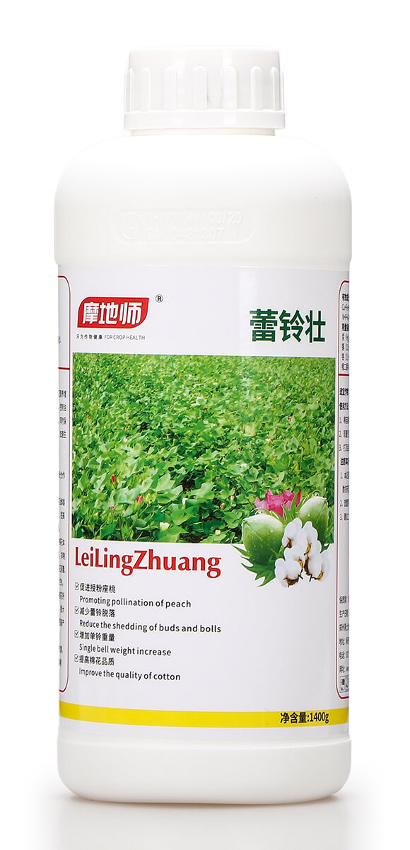 ΢��Ԫ��ˮ�ܷ��� ��⏉� Ħ�؎�5