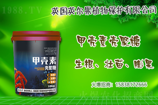 2021��4��26��С���r(ji��)������һ�[