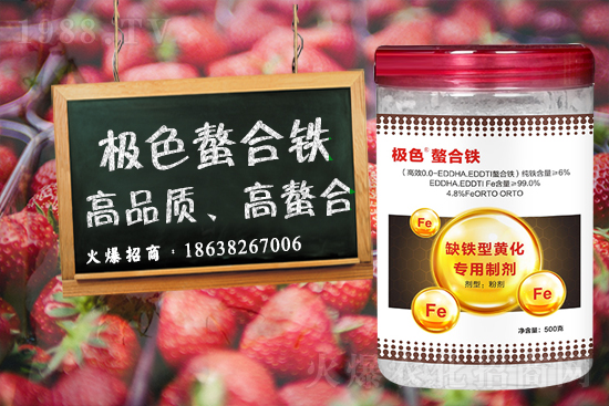 С��׷�ʕr����ʲô�r�� ��С��׷��������߀�Ǐ�(f��)�Ϸ���