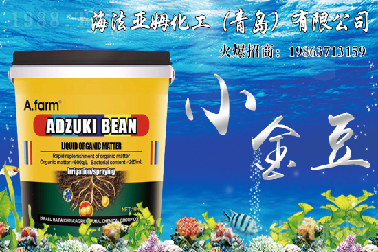 ������ķ