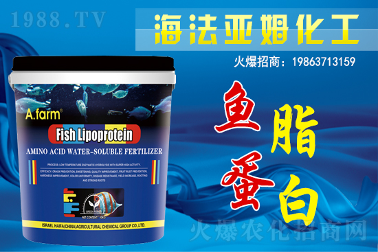 ������ķ