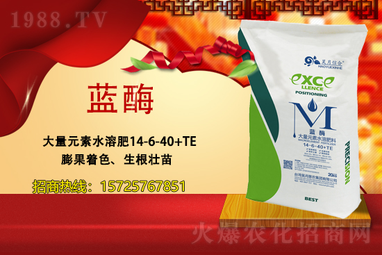 �y�ֹ��M(j��n)���T�����x������»��r(n��ng)���s�r(n��ng)���W(w��ng)���A2021��