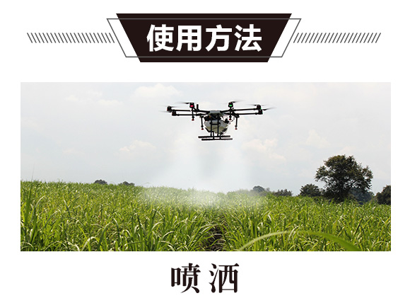 ̼?x��)俹�x��-̼?x��)���H_04