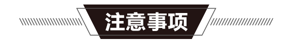 ̼?x��)俹�x��-̼?x��)���H_05