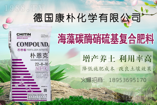 �������(f��)�Ϸʮa(ch��n)Ʒ��(y��u)��(sh��)�������������(f��)�Ϸʿ��m������Щ������ 