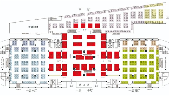 ΢�ňDƬ_20210408084638