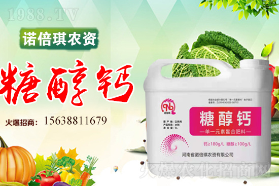 �Z�����r(n��ng)�Y��ô������˾��(y��u)��(sh��)��ʲô��������Ϯa(ch��n)Ʒ����Щ��