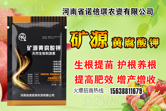 �Z�����r(n��ng)�Y��ô������˾��(y��u)��(sh��)��ʲô��������Ϯa(ch��n)Ʒ����Щ��