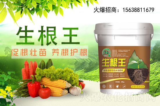 �Z�����r(n��ng)�Y��ô������˾��(y��u)��(sh��)��ʲô��������Ϯa(ch��n)Ʒ����Щ��