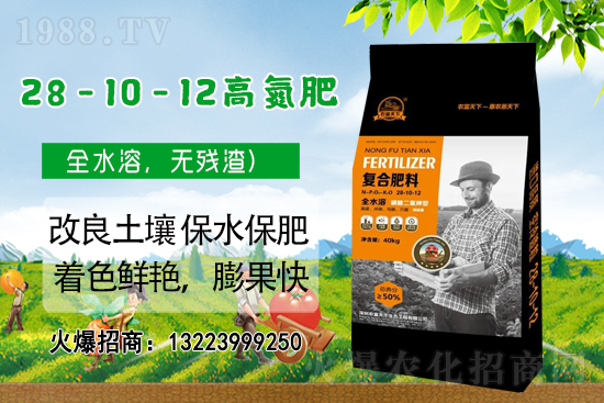 �����������������A���r(n��ng)�������ٺ�1988.TV��(chu��ng)���x����