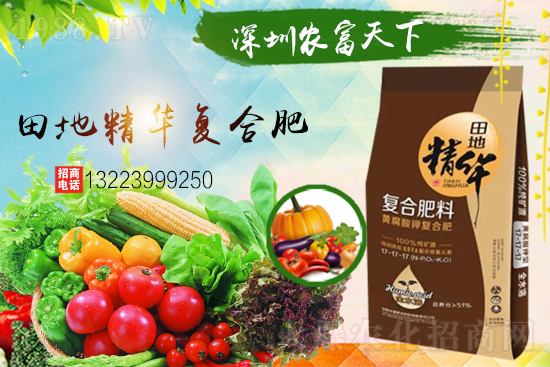 �����������������A���r(n��ng)�������ٺ�1988.TV��(chu��ng)���x�ͣ�