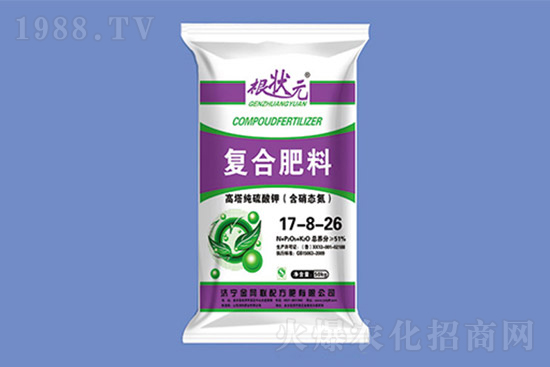 ��(f��)�Ϸʃr(ji��)��