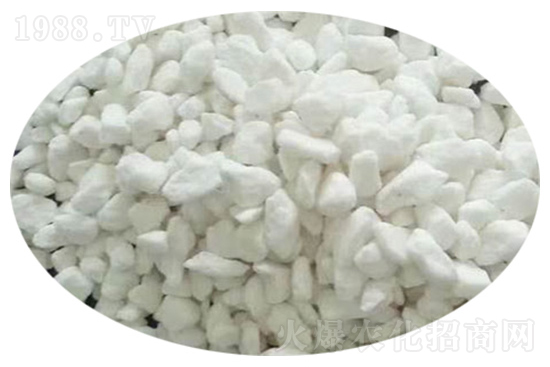 �q��60Ԫ/����2021��6��1�ո������؃r������