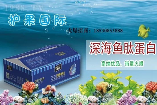 �����ѹ���ʲôԭ����ɣ�ʲô��ʩ�ɜp�ٙ����ѹ����}��