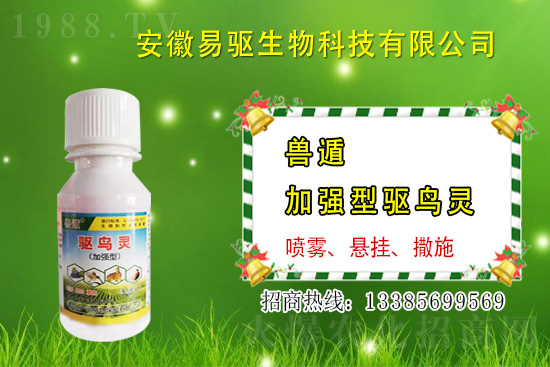 ������ˮ�����^�����׷��������N��������ô�k��