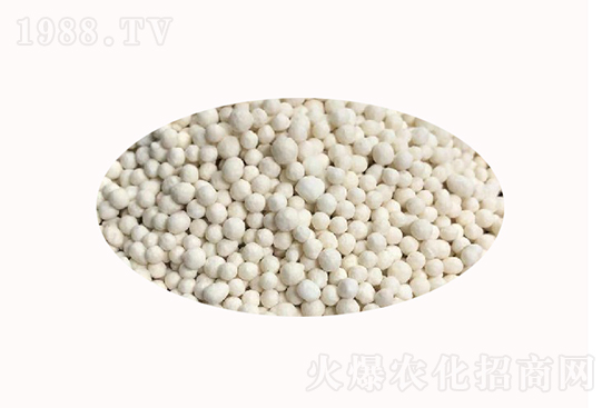 ���@��λ�\����2021��6��17�����@�r������