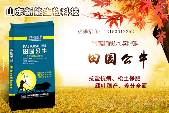 ⛷ʸ�λ�\����2021��6��18�Շ���(n��i)⛷ʃr������