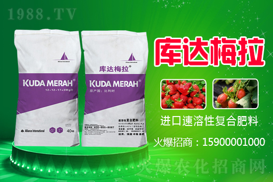 ԭ���ϝq��2021��6��2�Տ�(f��)�Ϸʝq�������