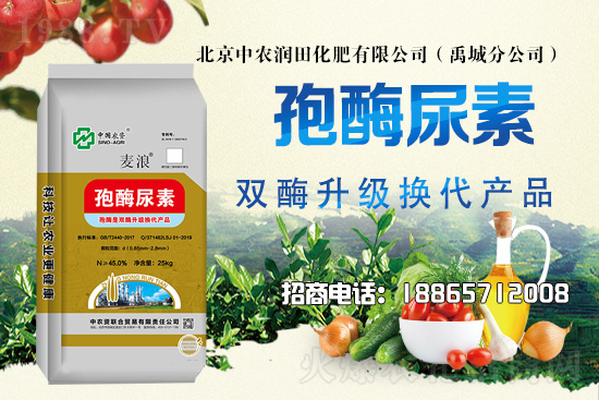 尿素行情走弱，2021年6月21日尿素市場行情走勢