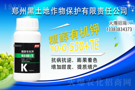 �Ȼ�⛃r����m(x��)�߸���2021��6��25��⛷ʃr�������߄�