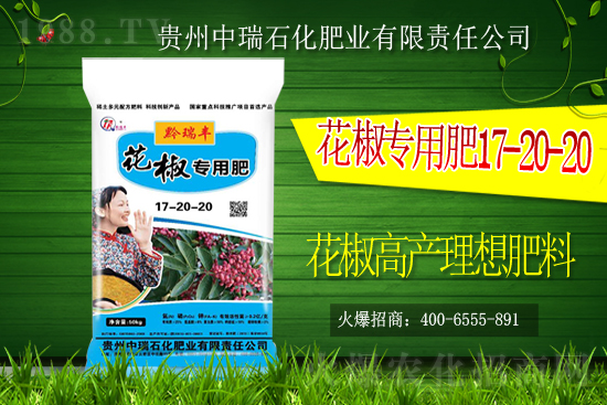     ����ʯ���ʘI(y��)�𱬁��u���ٺ����r(n��ng)�����̾W(w��ng)���_��(chu��ng)���x�ͣ�