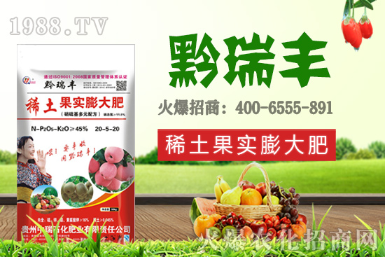 ����ʯ���ʘI(y��)�𱬁��u���ٺ����r(n��ng)�����̾W(w��ng)���_��(chu��ng)���x�ͣ�