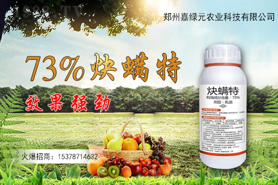 �������������ξGԪ�r(n��ng)�I(y��)�ٺ�1988.TV������(chu��ng)���x�ͣ�