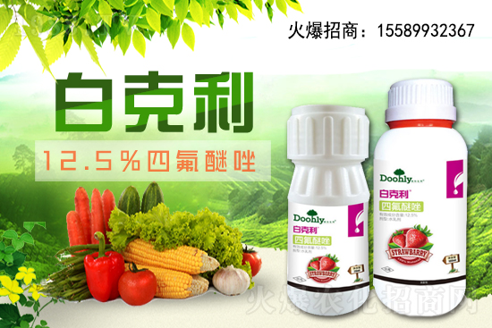 ���|���m(x��)�s1988.TV����(zh��n)�Ժ����Pϵ�������_�A��