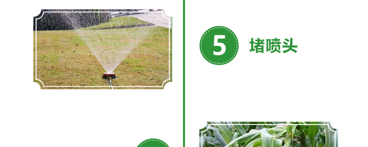 �w������_13