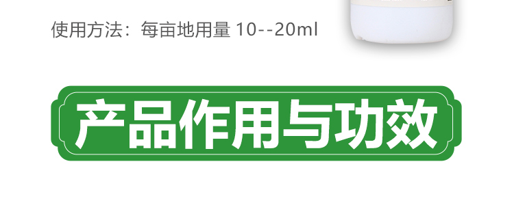 �w������_05