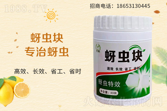 ����������(j��)����Դ����y��1988.TV�����W(w��ng)�j(lu��)������(zh��n)��(j��)��