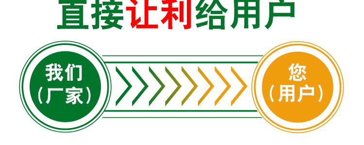 �w������_35