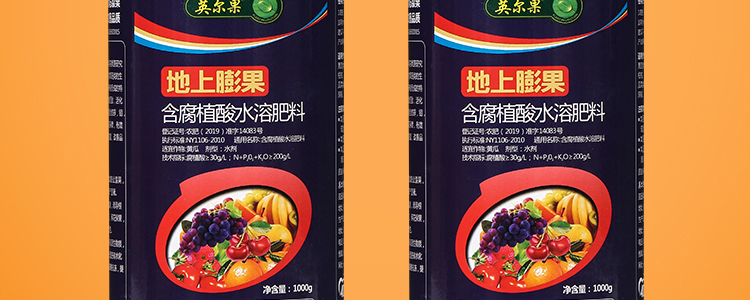 Ԕ���(y��)_03