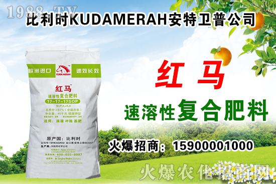 ��λ�\(y��n)����2021��6��4�Տ�(f��)�Ϸ��������