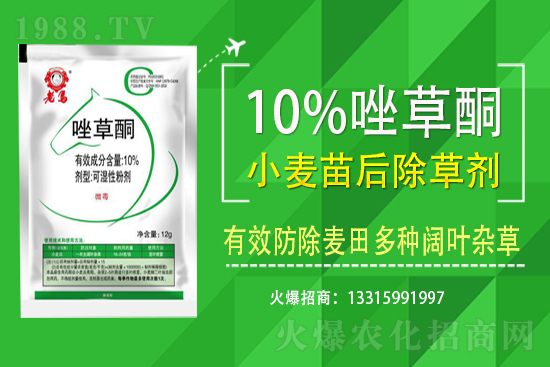 ���݄��r��