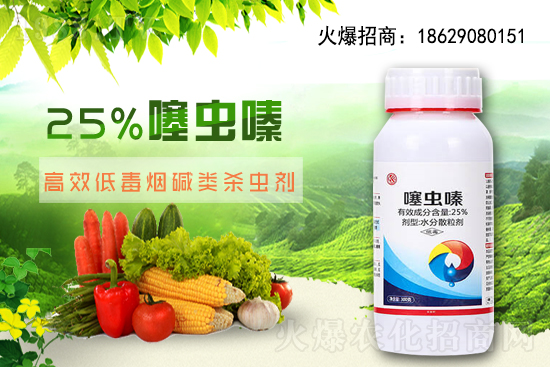 殺蟲劑價(jià)格
