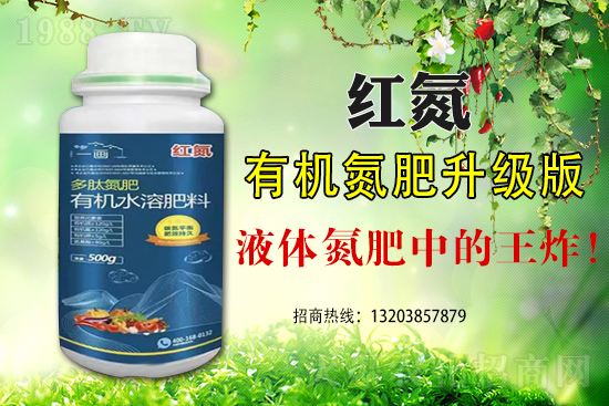 2021年6月7日國內(nèi)尿素價(jià)格行情日?qǐng)?bào)