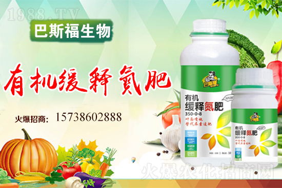 ���؃r(ji��)��q��180Ԫ/����2021��6��8�������؃r(ji��)��������?q��ng)?b��o)